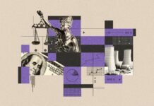 Золото Ощадбанка, скандал Monobank и кешбэк на бензин: бизнес-итоги недели