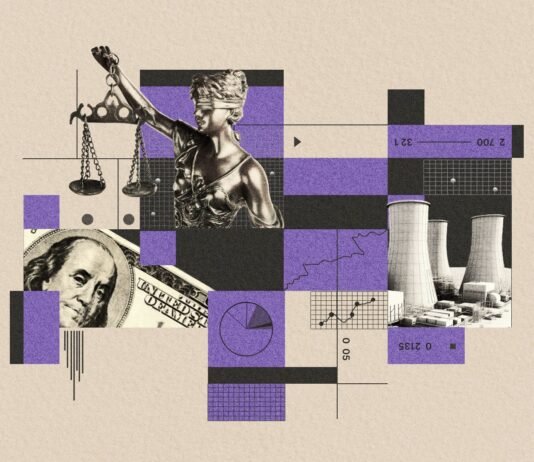 Золото Ощадбанка, скандал Monobank и кешбэк на бензин: бизнес-итоги недели