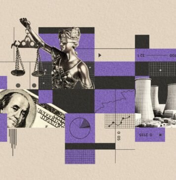 Бизнес-неделя: доллар, нефть и бензин бьют рекорды роста из-за войны с Ираном