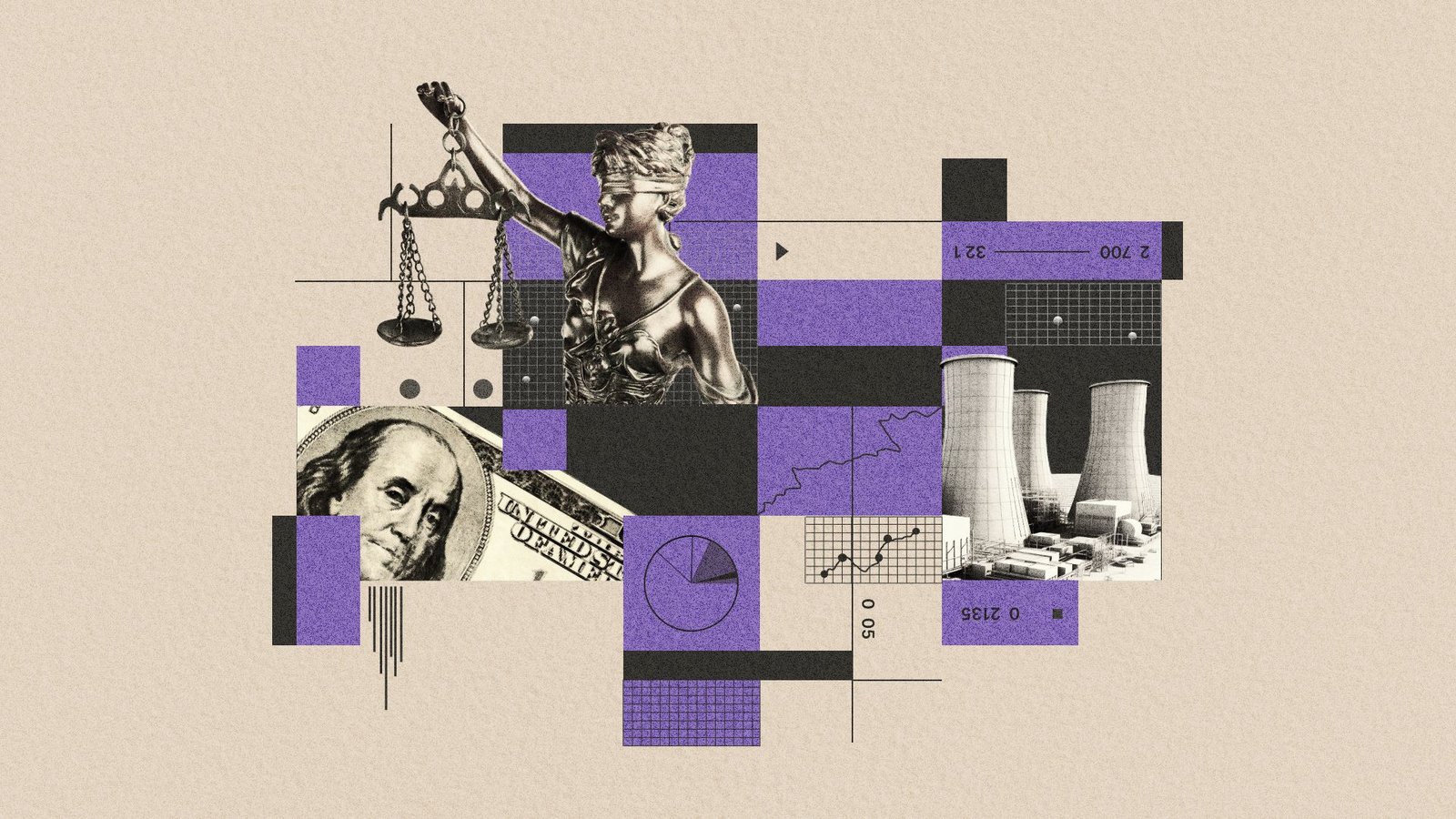 Бизнес-неделя: доллар, нефть и бензин бьют рекорды роста из-за войны с Ираном