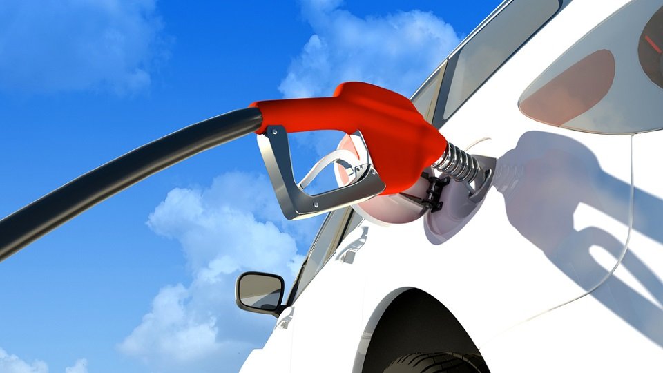 Глава Нафтогаза не видит панических настроений по поводу поставок нефтепродуктов в Украину