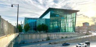 Nvidia инвестирует $2 млрд в spin-off Яндекса для строительства дата-центров под нужды ИИ