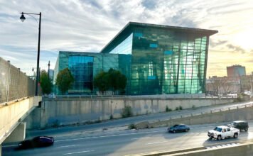 Nvidia инвестирует $2 млрд в spin-off Яндекса для строительства дата-центров под нужды ИИ