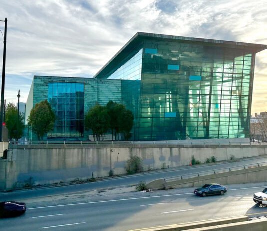 Nvidia инвестирует $2 млрд в spin-off Яндекса для строительства дата-центров под нужды ИИ