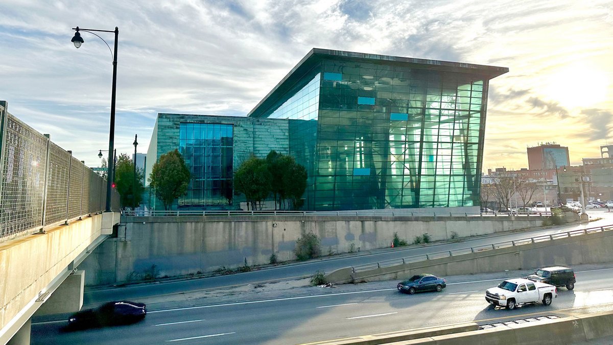 Nvidia инвестирует $2 млрд в spin-off Яндекса для строительства дата-центров под нужды ИИ