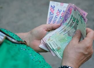 Правительство продлило срок идентификации для пенсионеров с ВТО: что нужно сделать до 1 апреля