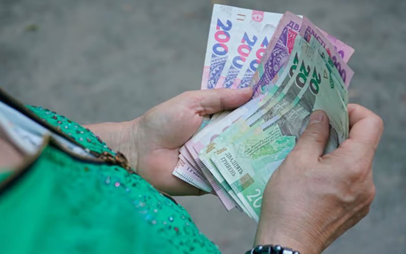 Правительство продлило срок идентификации для пенсионеров с ВТО: что нужно сделать до 1 апреля