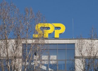 Словакия хочет увеличить импорт газа из России, прежде чем начнет действовать запрет ЕС