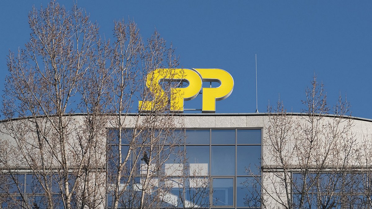 Словакия хочет увеличить импорт газа из России, прежде чем начнет действовать запрет ЕС