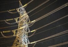 Шмыгаль: Дефицит электроэнергии в Украине сократился в пять-шесть раз