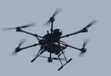 Кабмин упростил процедуры введения нового вооружения и техники на вооружение