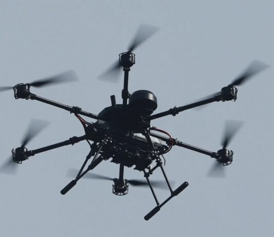 Кабмин упростил процедуры введения нового вооружения и техники на вооружение