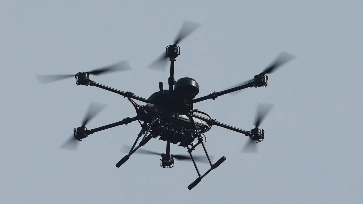 Кабмин упростил процедуры введения нового вооружения и техники на вооружение