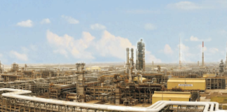 Индия выкупила «миллионы баррелей» российской нефти после разрешения США