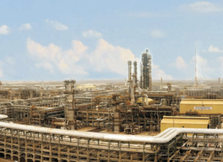 Индия выкупила «миллионы баррелей» российской нефти после разрешения США