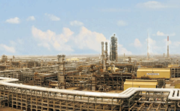 Индия выкупила «миллионы баррелей» российской нефти после разрешения США