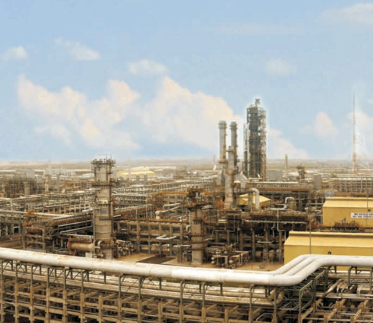 Индия выкупила «миллионы баррелей» российской нефти после разрешения США