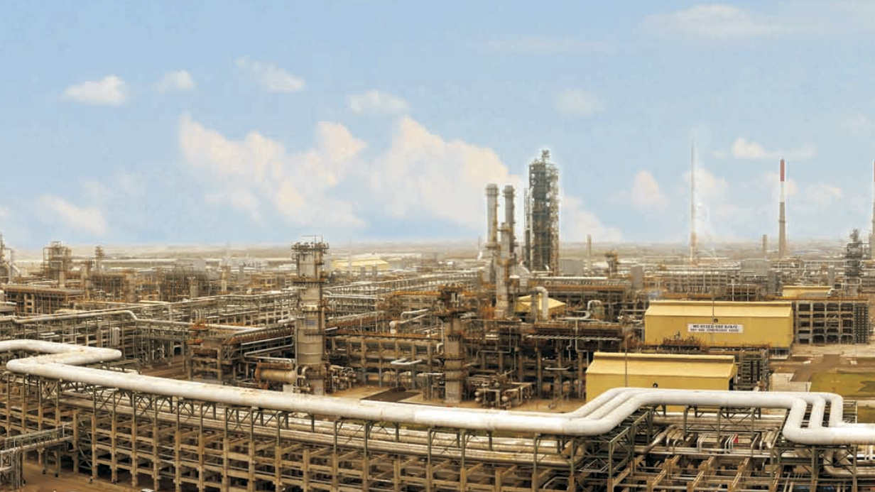 Индия выкупила «миллионы баррелей» российской нефти после разрешения США