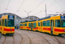 Львов отменил бесплатные пересадки в транспорте: стоимость проезда пока поднимать не будут