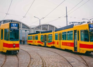 Львов отменил бесплатные пересадки в транспорте: стоимость проезда пока поднимать не будут