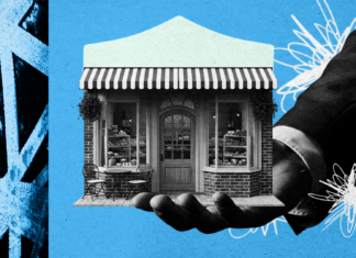 Не сдаваться, несмотря ни на что. Правила бизнеса предпринимателей, работающих 35 лет