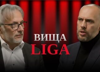 Как работать в условиях неопределенности? Владимир Лавренчук о стратегии и ошибках руководителей