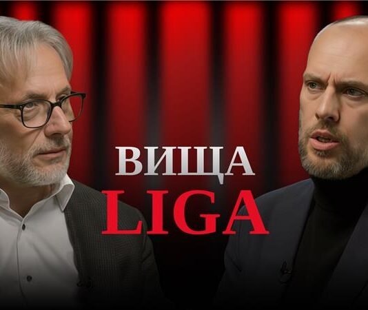 Как работать в условиях неопределенности? Владимир Лавренчук о стратегии и ошибках руководителей