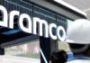 Bloomberg: Крупнейший в Саудовской Аравии НПЗ приостановил работу из-за беспилотной атаки