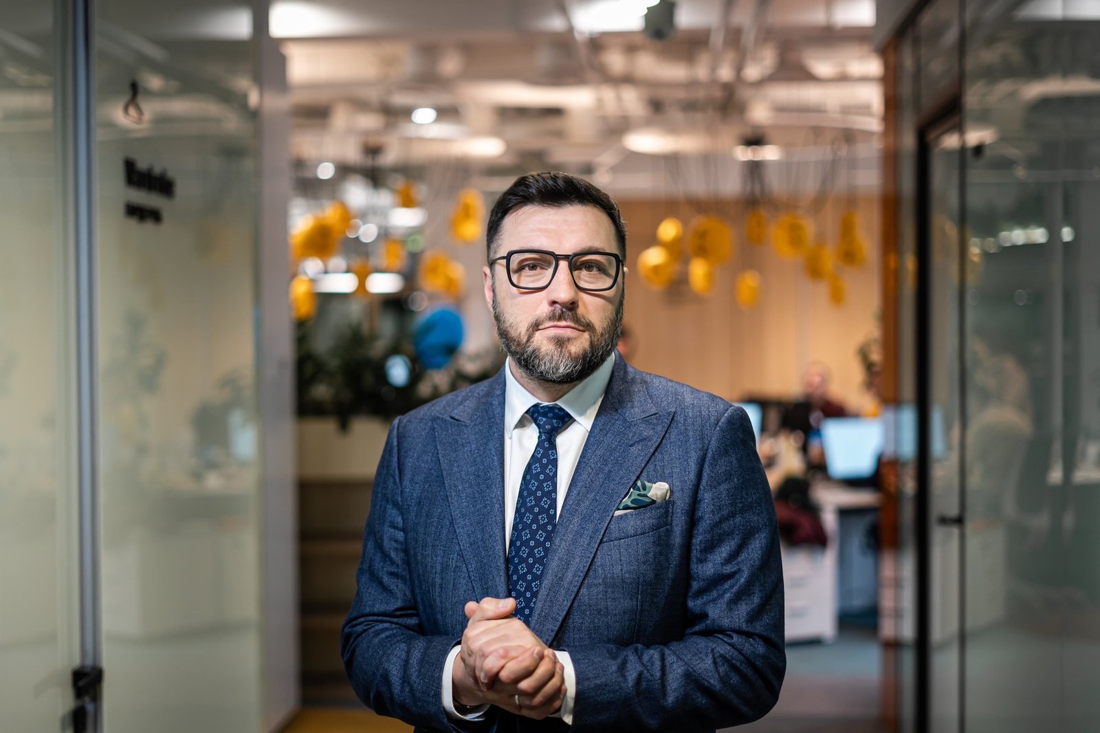 «В январе 2026 киевляне потребили на 41% больше электроэнергии, чем в январе 2025», – СЕО Yasno