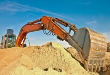 European Lithium выкупила долги Велты Бродского за 895 млн грн