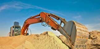 European Lithium выкупила долги Велты Бродского за 895 млн грн