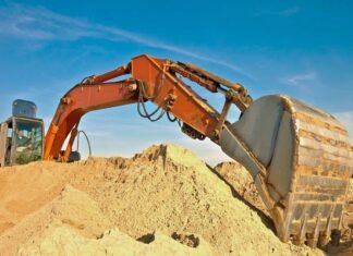 European Lithium выкупила долги Велты Бродского за 895 млн грн