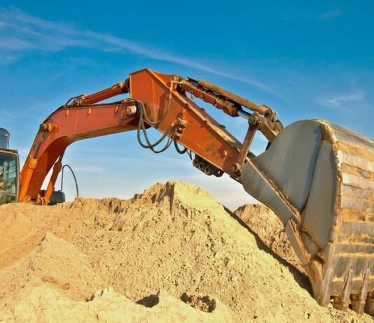 European Lithium выкупила долги Велты Бродского за 895 млн грн