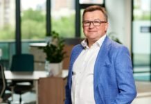 Без Borjomi: как производитель «Моршинской» восполняет потери и почему не боится «Трускавецкой»