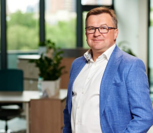 Без Borjomi: как производитель «Моршинской» восполняет потери и почему не боится «Трускавецкой»