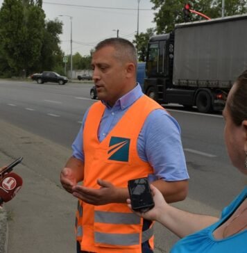 Директору автодора из Полтавы грозит до 12 лет с конфискацией в одном из дел НАБУ