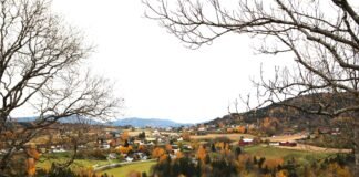 Крупнейшее месторождение редкоземов в Европе оказалось почти вдвое больше, чем считалось