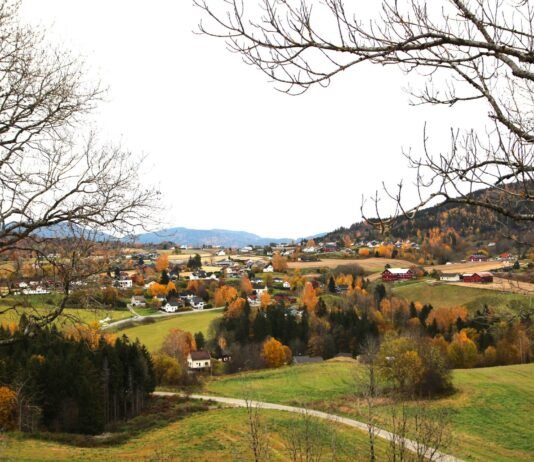 Крупнейшее месторождение редкоземов в Европе оказалось почти вдвое больше, чем считалось