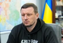 Восстанавливать Херсонскую ТЭЦ в нынешнем состоянии нет смысла – глава ОВА