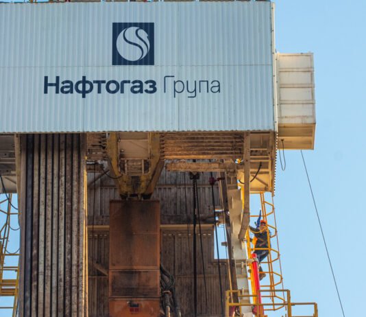 Россия атаковала дронами нефтеперекачивающую станцию на юге Украины: есть разрушения