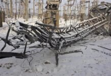 Словения стала 37-м донором Фонда поддержки энергетики Украины: внесла полмиллиона евро