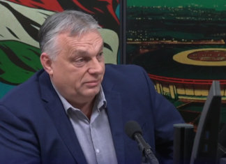 Орбан продолжает эскалацию: пригрозил перекрыть транзит важных для Украины товаров