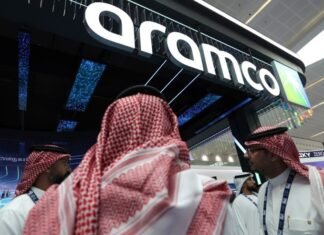 Саудовская Аравия резко подняла цену на нефть: больше всего – для Европы