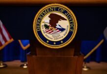 США хотят добиться конфискации более $15 млн у сына соратника бывшего аятоллы Ирана