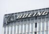 Boeing может получить самый большой заказ в своей истории