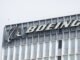 Boeing может получить самый большой заказ в своей истории