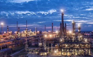 Венгерская MOL начинает тестирование нефтепровода Adria: может стать альтернативой «Дружбе»