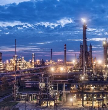 Венгерская MOL начинает тестирование нефтепровода Adria: может стать альтернативой «Дружбе»