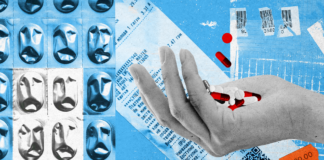 Укол конкуренции. С марта АЗС и почта будут продавать лекарства, упадут ли на них цены