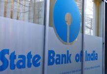 Bloomberg: Крупнейший банк Индии избегает платежей за нефть РФ, даже после разрешения США